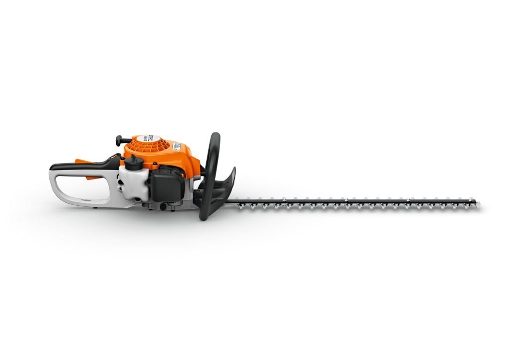 STIHL HS 45 42280112946