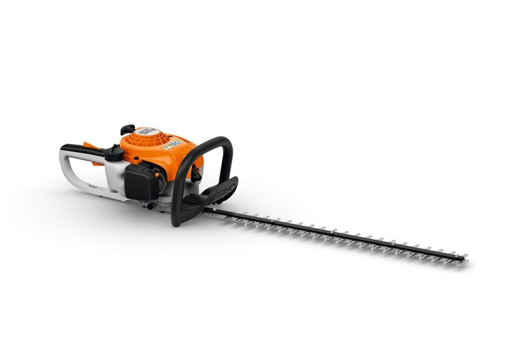 STIHL HS 45 42280112946