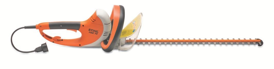 STIHL HSE 70 48120113542