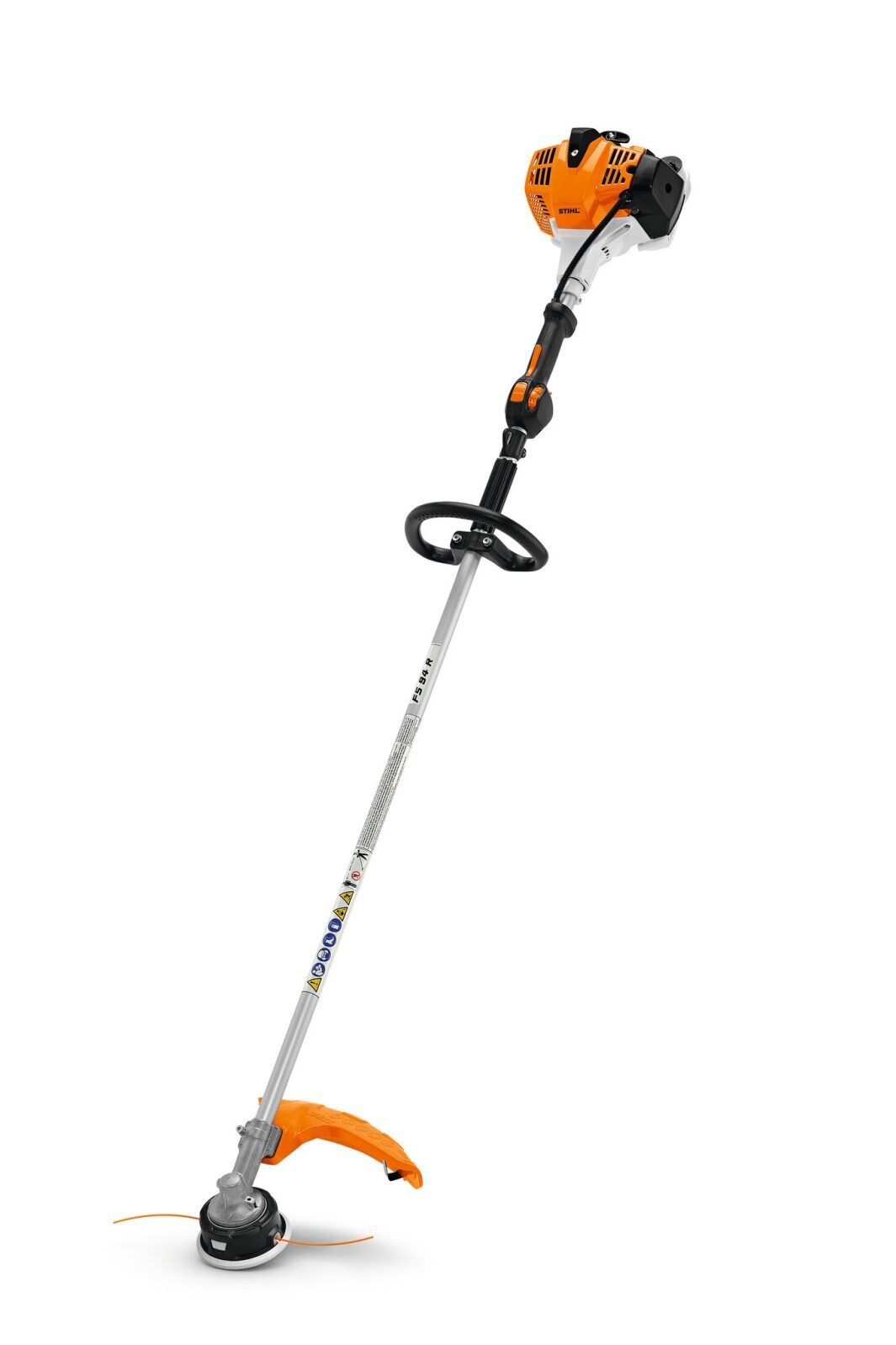 STIHL FS 94 R TRIMMER 41492000119