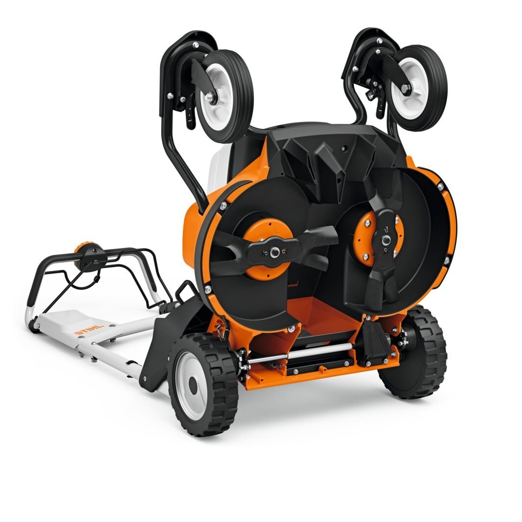 STIHL RMA 765 V (Unit Only) 63920111406