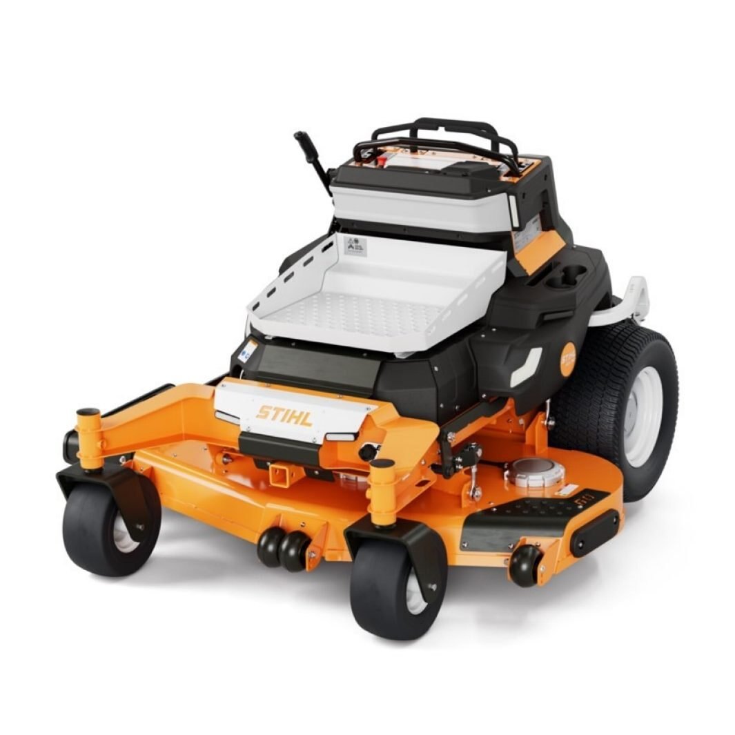 STIHL AZA 748 WA810118401