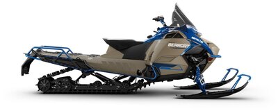 2010 Arctic Cat 600 SnoPro