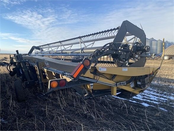 Honey Bee SP30 30ft Header #8118 BP