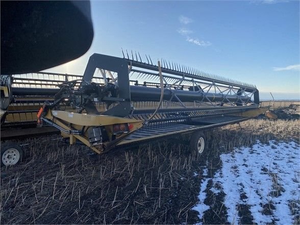 Honey Bee SP30 30ft Header #8118 BP