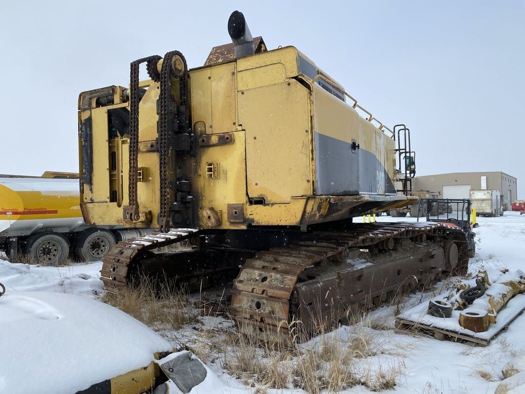 2006 Caterpillar 385C Excavator Parts Machine ***Selling Complete*** #8312 BP