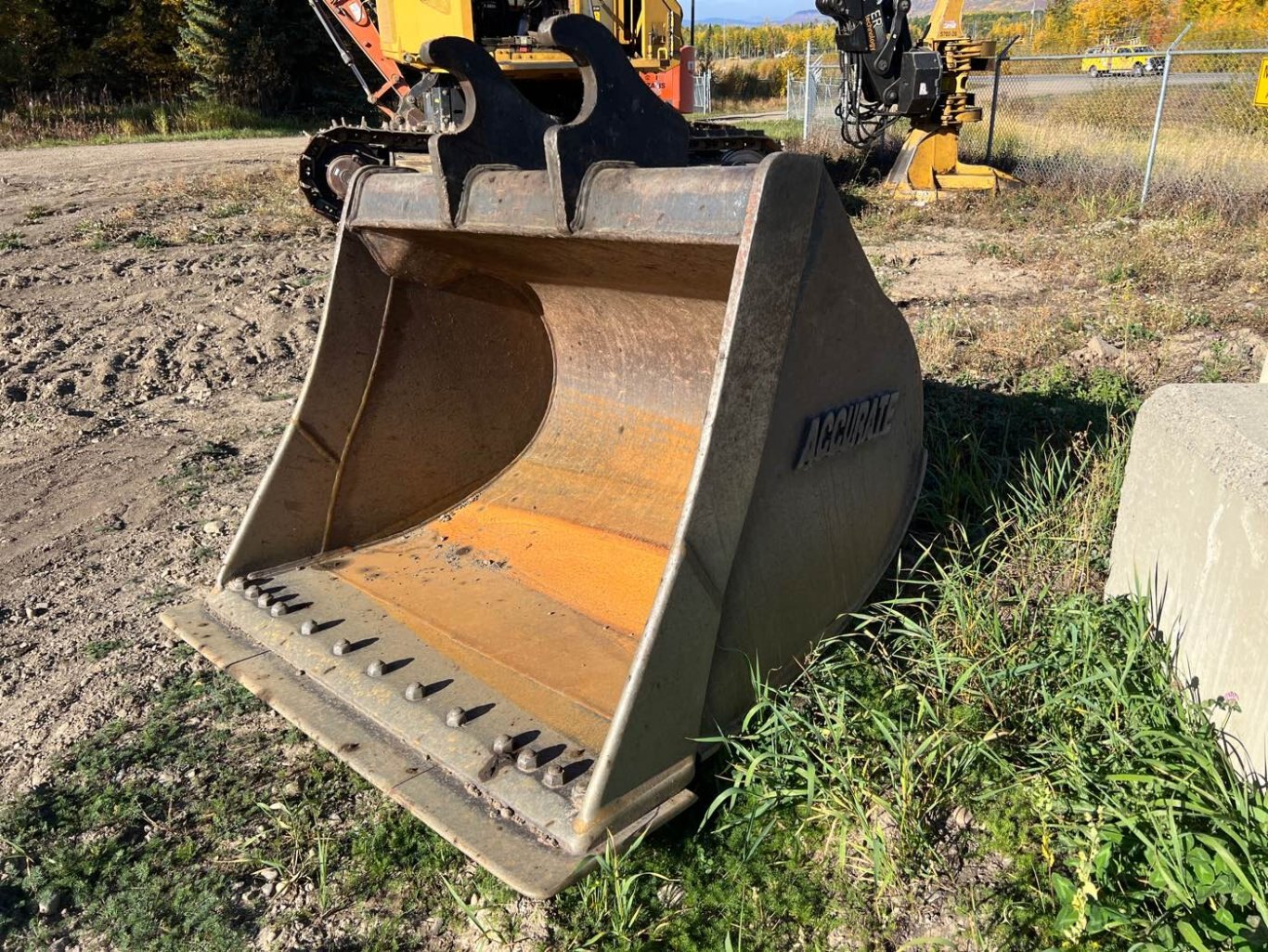 2011 Hitachi 225US LC 3 Excavator with LOW Hours #7844 JF