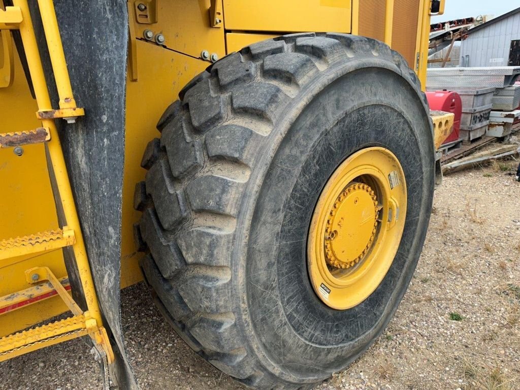 2010 Deere 844K Wheel Loader 2600 Hours! #6753 JP