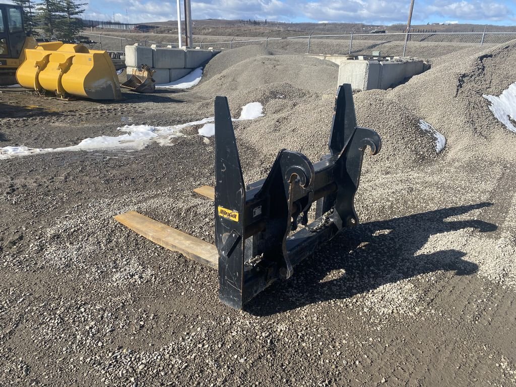 2021 Deere 544 P Tier Wheel Loader #8464 AS