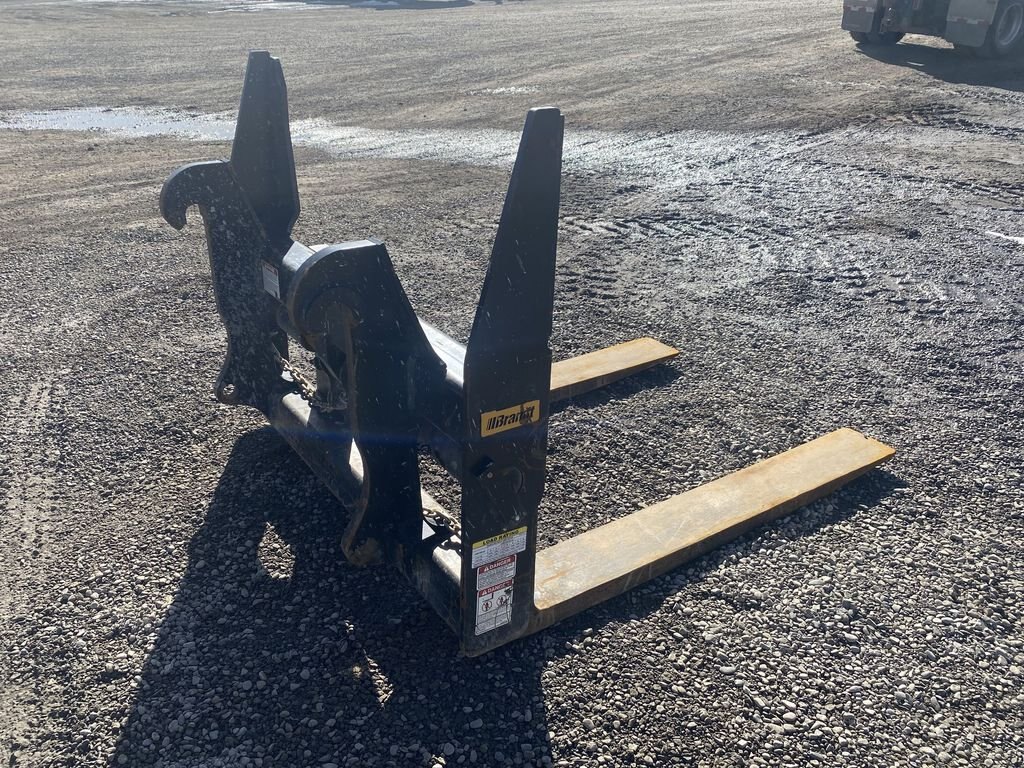 2021 Deere 544 P Tier Wheel Loader #8464 AS