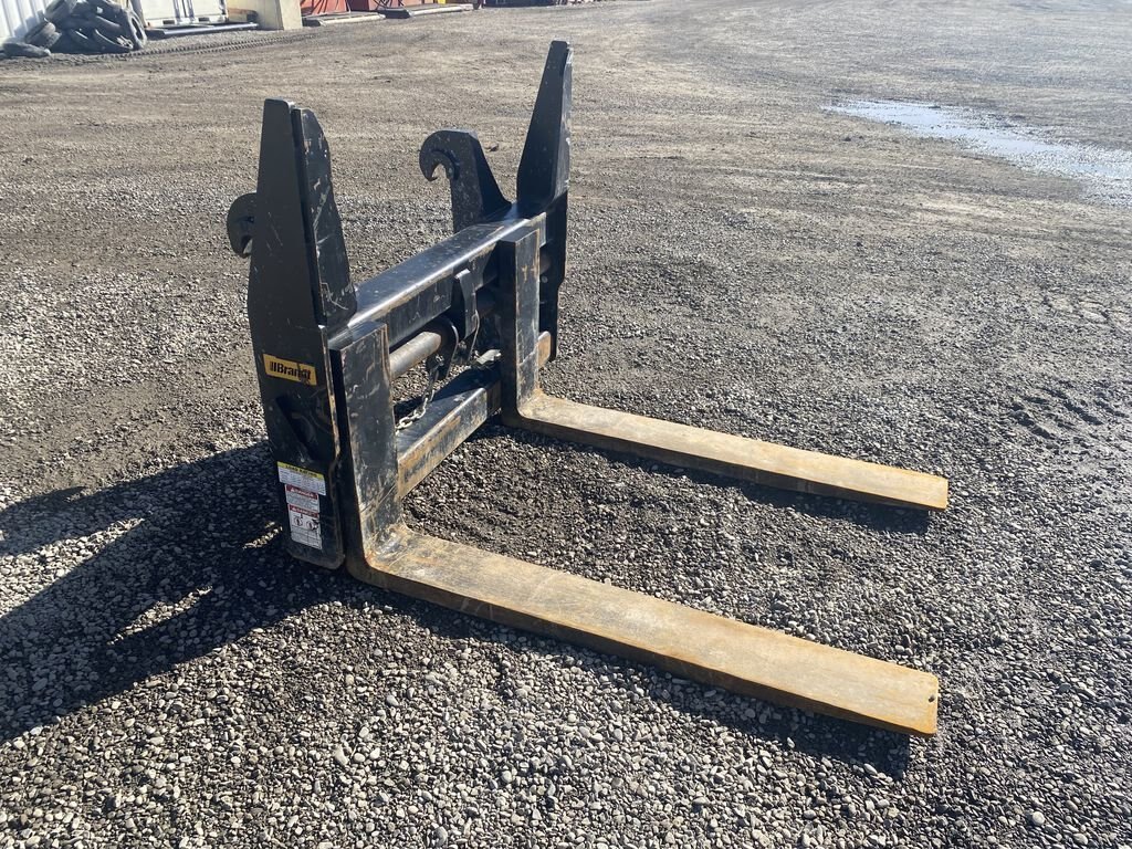 2021 Deere 544 P Tier Wheel Loader #8464 AS