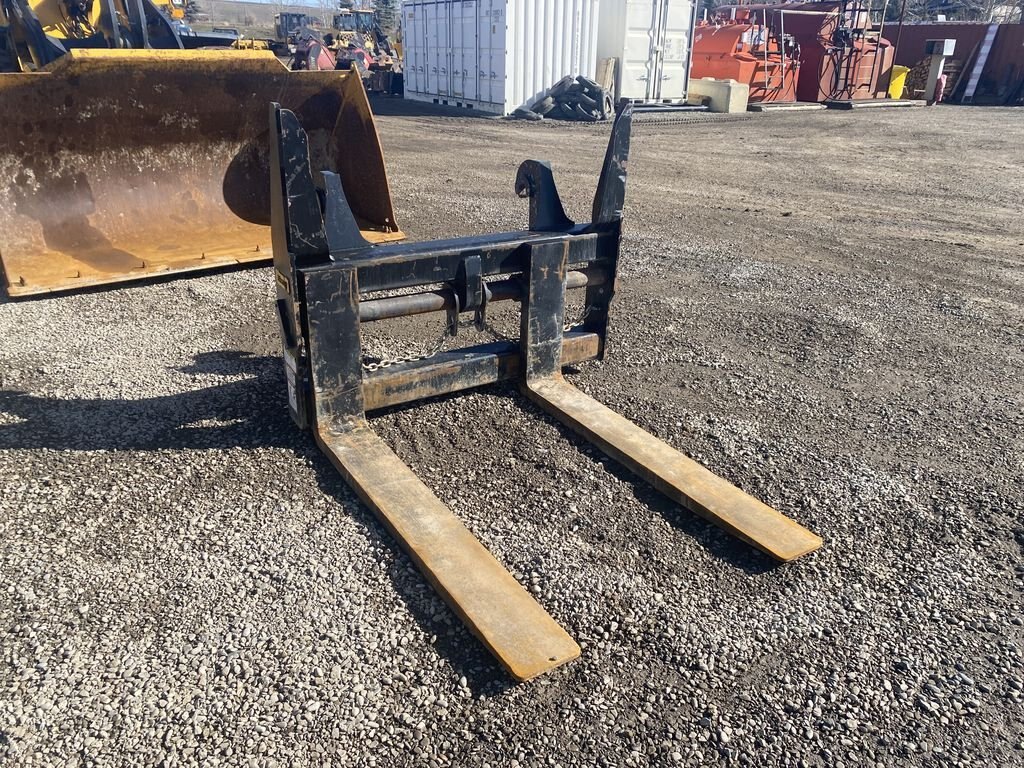 2021 Deere 544 P Tier Wheel Loader #8464 AS