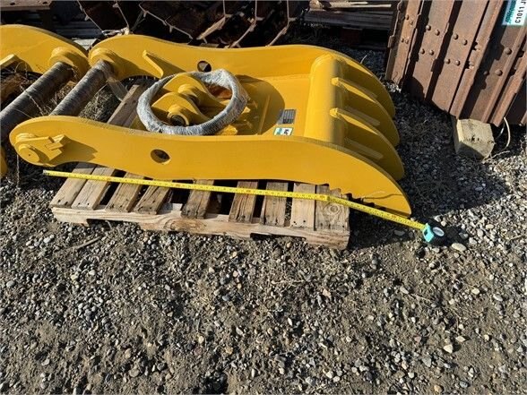 TO FIT 250G 290G EXCAVATOR