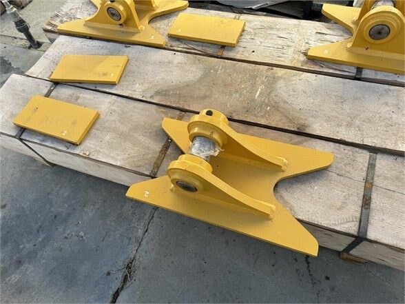 TO FIT 250G 290G EXCAVATOR