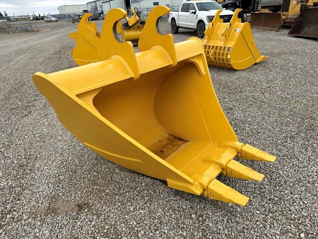 2023 300 SERIES V BUCKET BUCKET EXCAVATOR