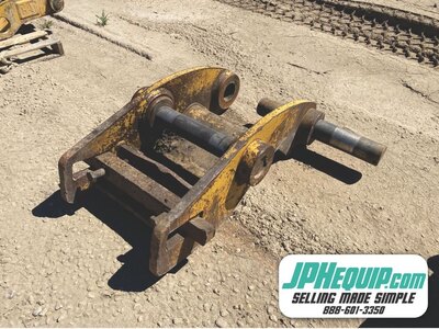 200 Series Linkage #7413 JP