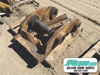 200 Series Linkage #7414 BP