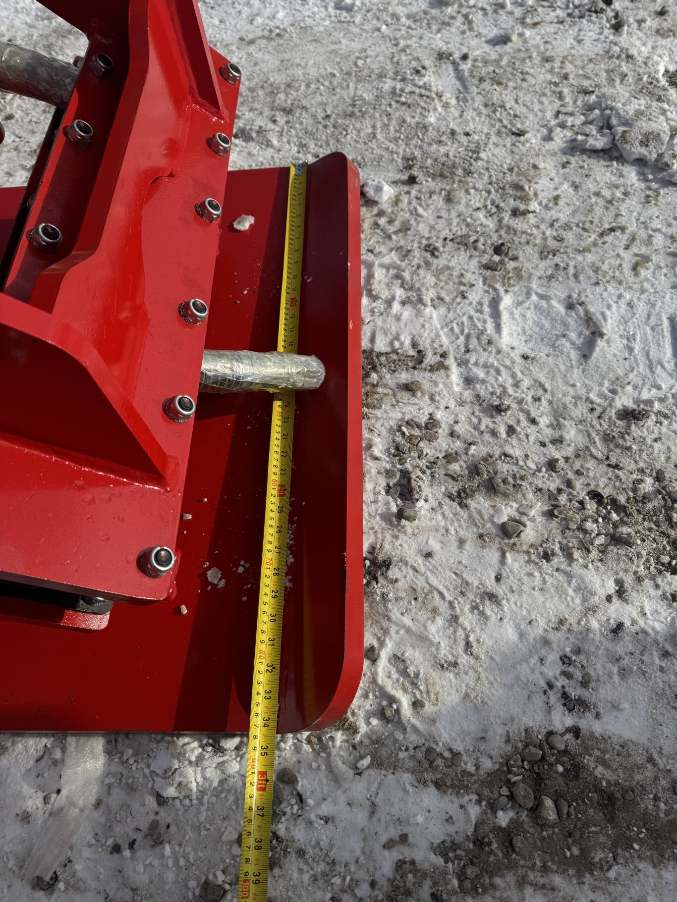 Excavator 300 Series Ho Pac Compactor #E300HP JPH