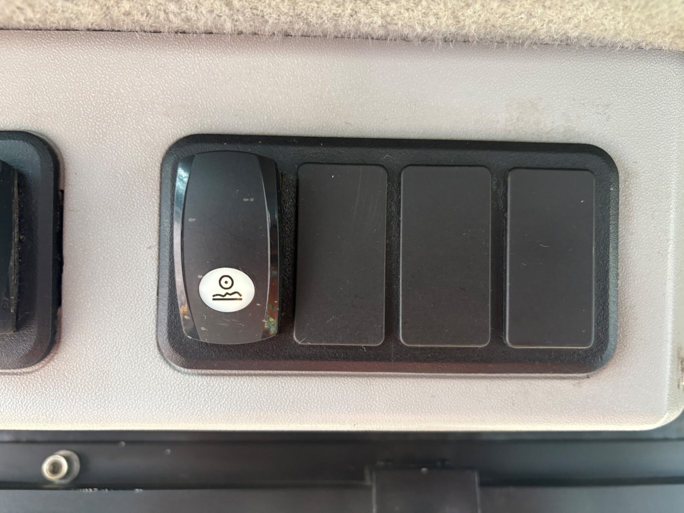 2019 Caterpillar 272D2 Skid Steer #9479 AS