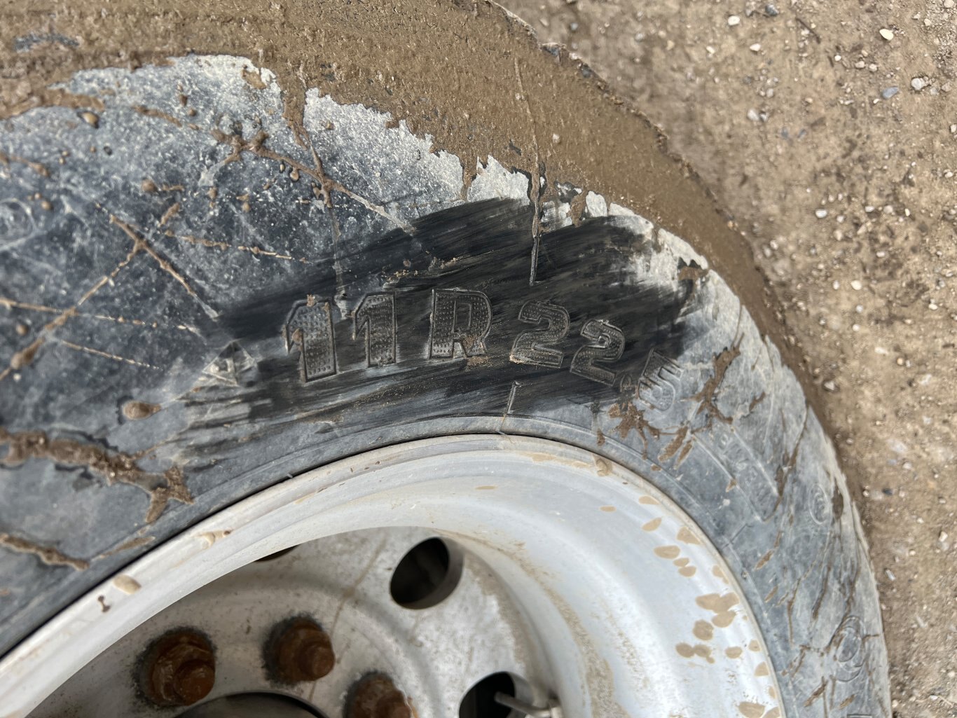 2016 Kenworth T4 Cable Deck Truck Car Hauler / Tow Truck Day Cab #9486 BP