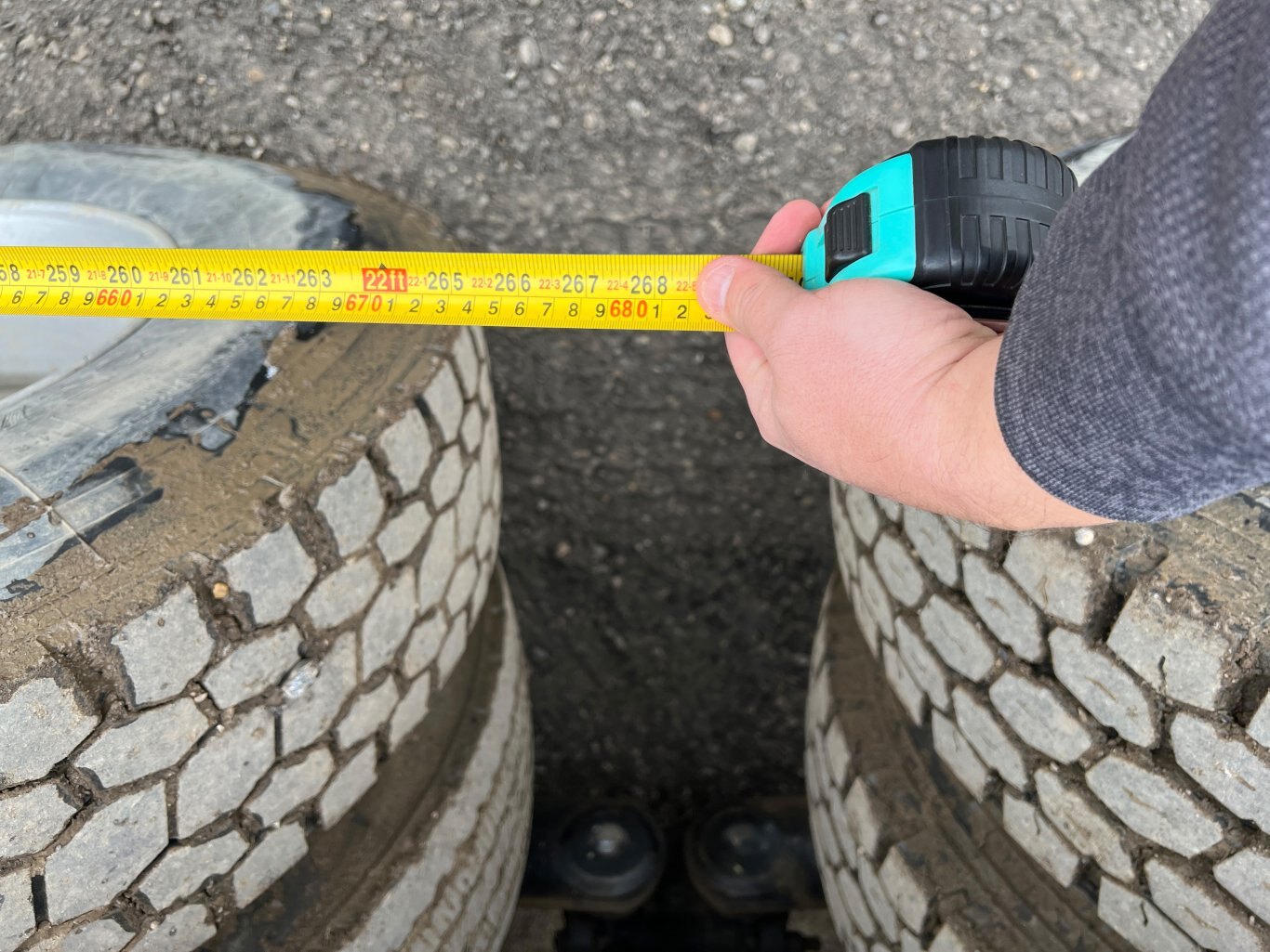 2016 Kenworth T4 Cable Deck Truck Car Hauler / Tow Truck Day Cab #9486 BP