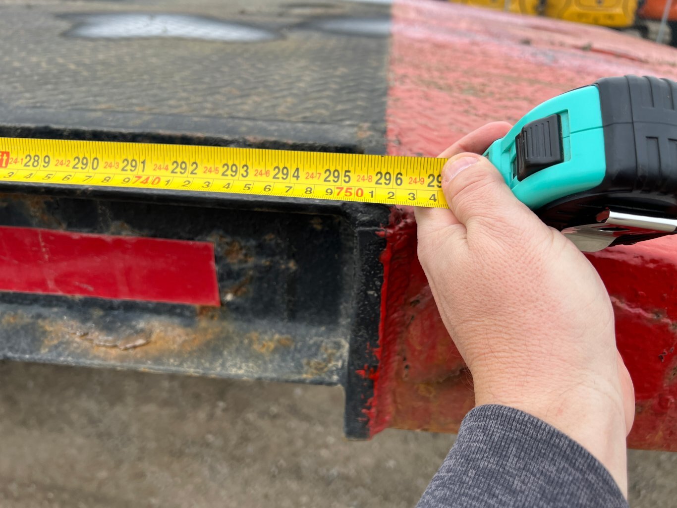 2016 Kenworth T4 Cable Deck Truck Car Hauler / Tow Truck Day Cab #9486 BP