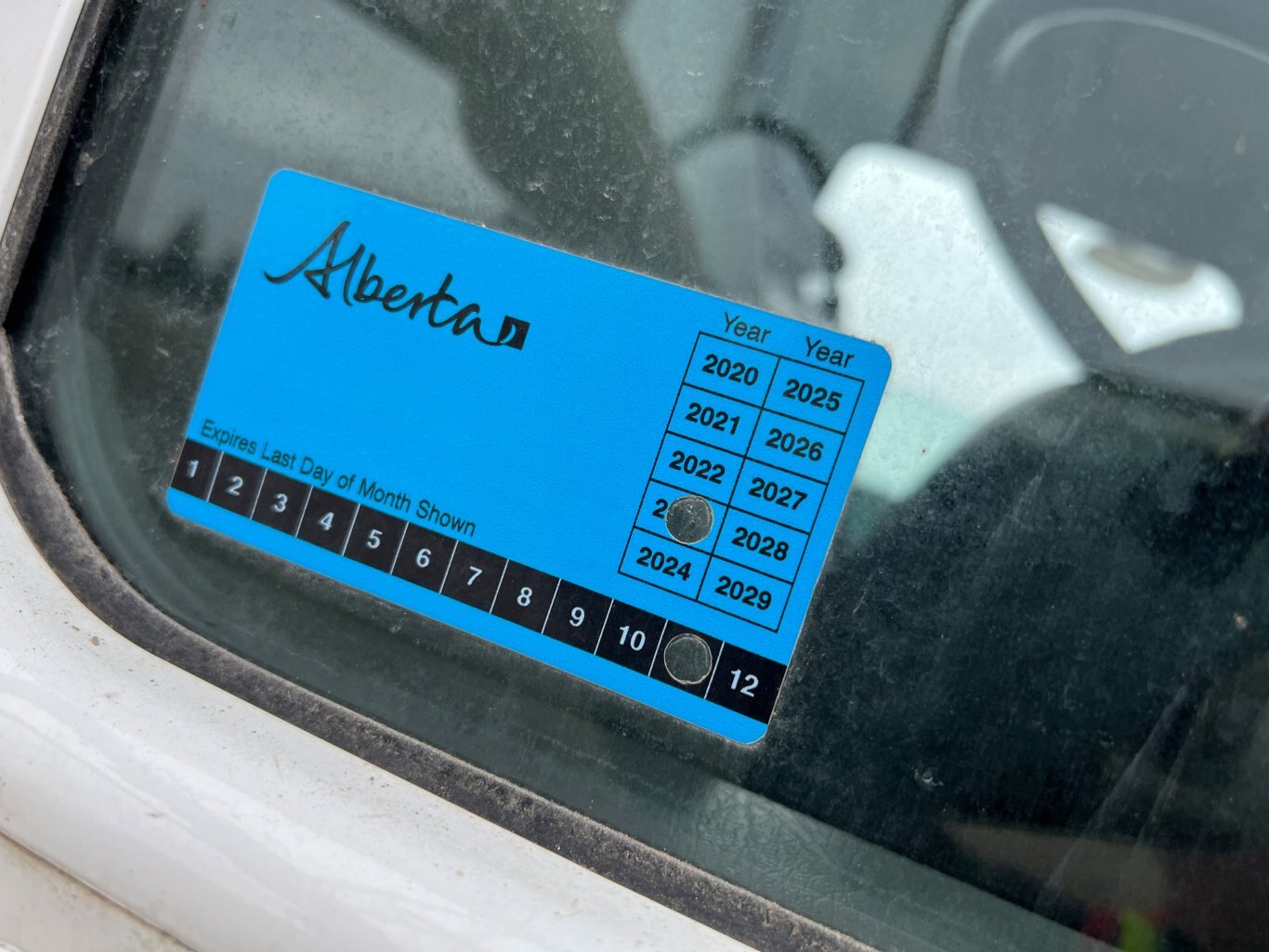 2016 Kenworth T4 Cable Deck Truck Car Hauler / Tow Truck Day Cab #9486 BP