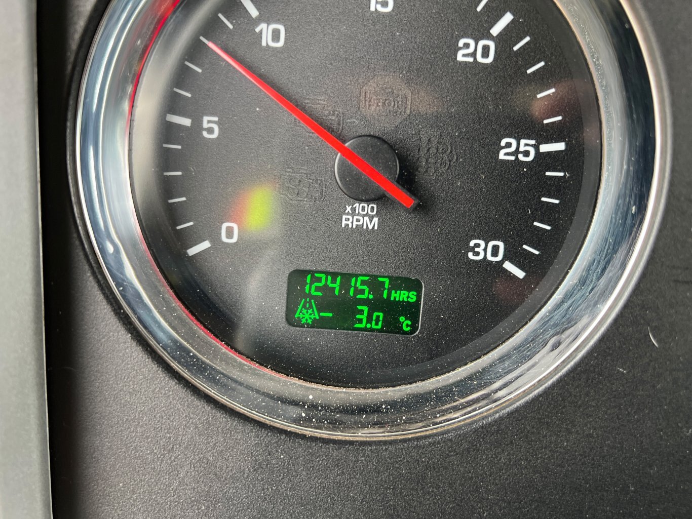 2016 Kenworth T4 Cable Deck Truck Car Hauler / Tow Truck Day Cab #9486 BP