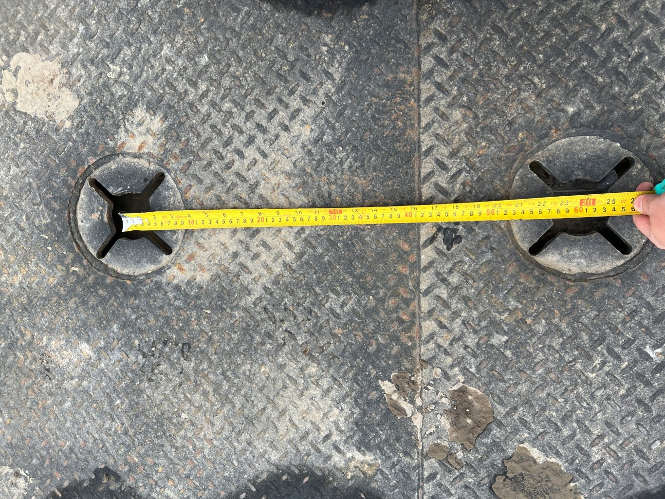 2016 Kenworth T4 Cable Deck Truck Car Hauler / Tow Truck Day Cab #9486 BP