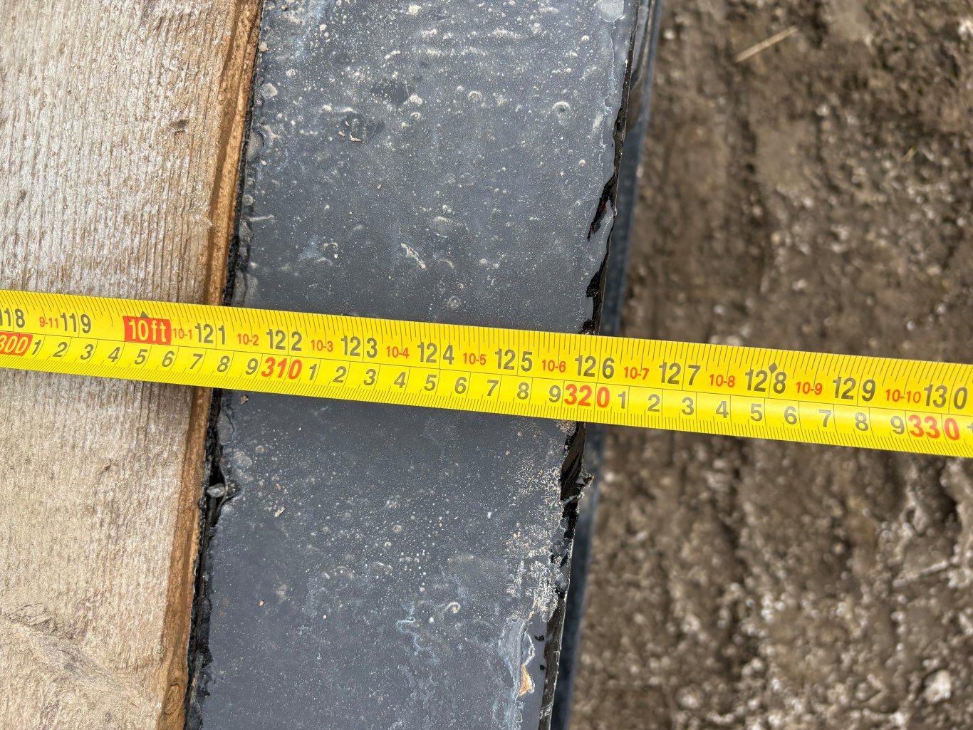 2002 Aspen Heavy Haul Double Drop RG60 Trailer Lowbed Jeep and Booster #9502 AS