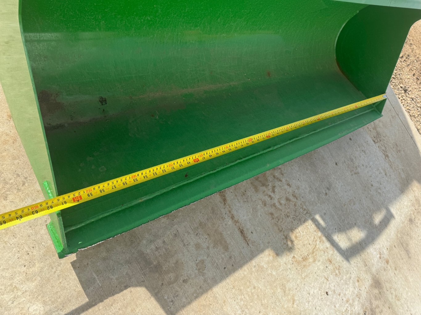 2022 John Deere 3039R Tractor with Front Loader #9504 JP