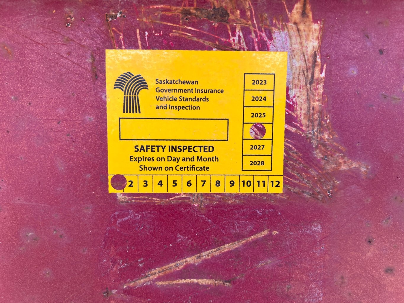 2000 Peerless Forestry Trailer 48ft Logging Trailer • Model: SW 48 54 3A #9576 BP