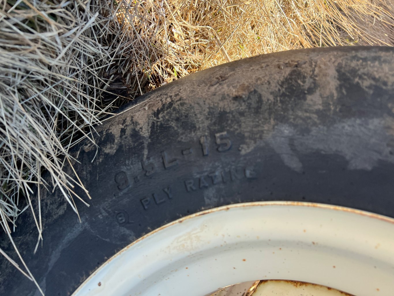 Kello Bilt Series 210 Double Offset Disc 27ft Tandem Disc #9584 BP