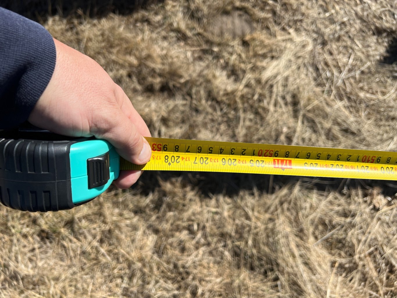 Kello Bilt Series 210 Double Offset Disc 27ft Tandem Disc #9584 BP