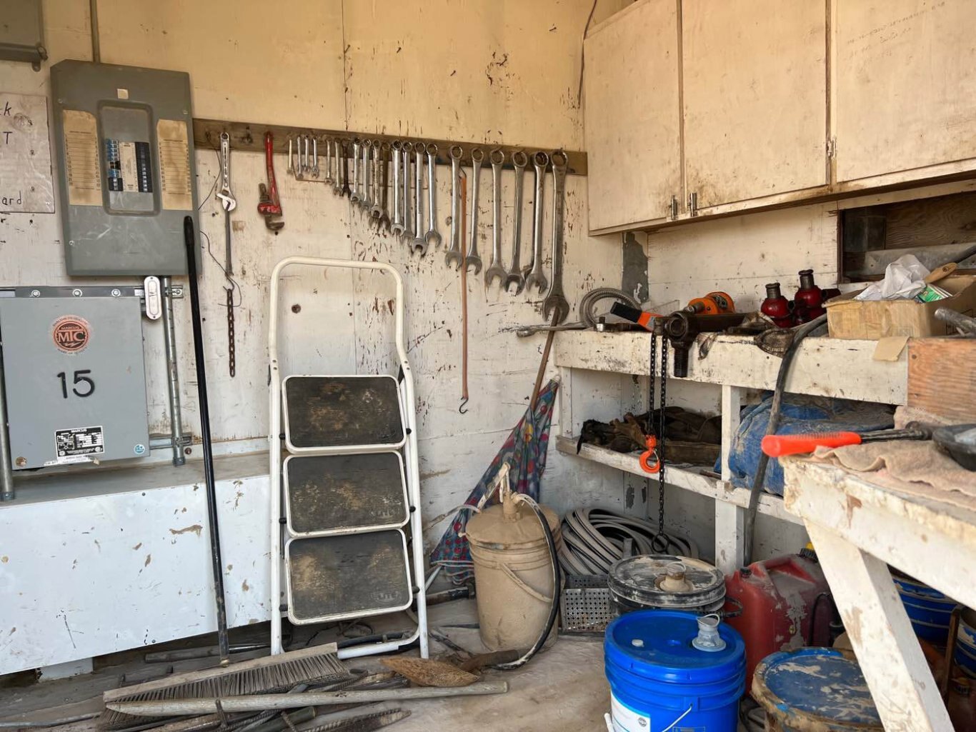 Traylor Gyrator Crushing Plant #9717 DP