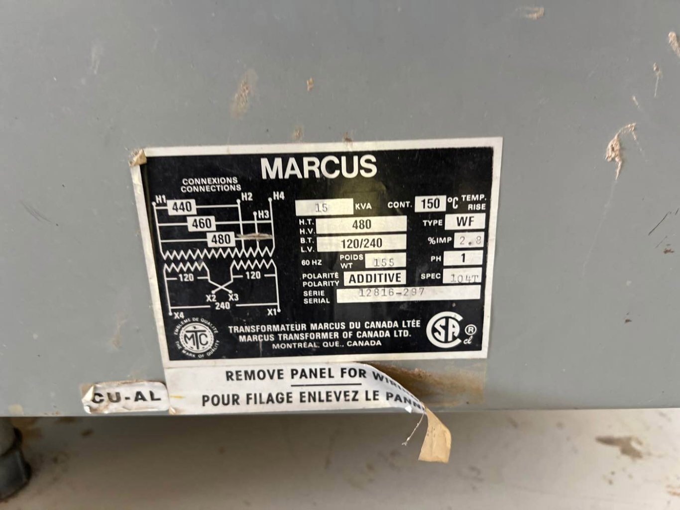 Traylor Gyrator Crushing Plant #9717 DP