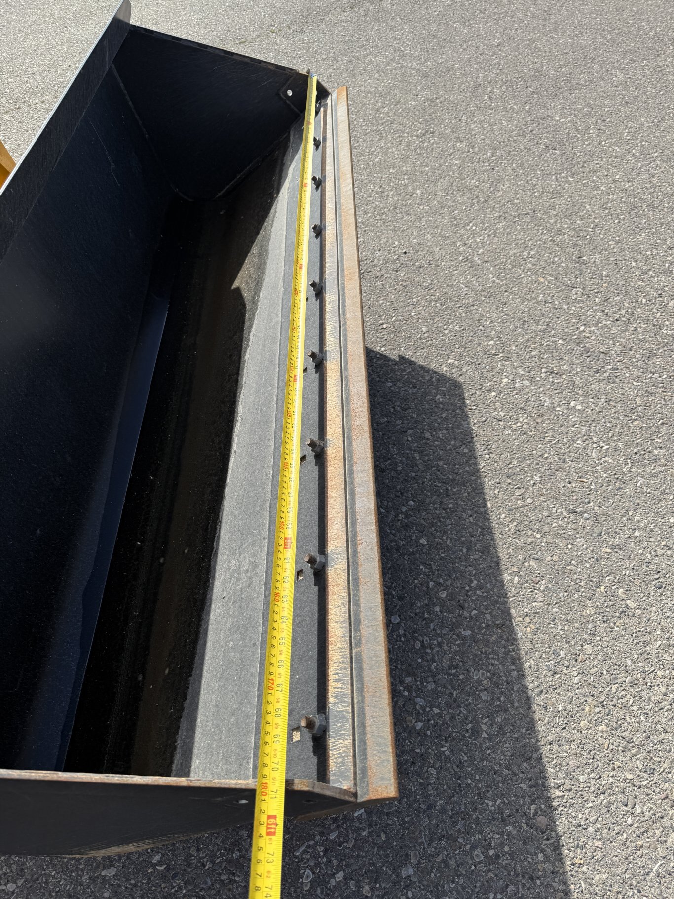 2022 JCB 1CXT Skid Steer Backhoe Loader Combo #9803 JP