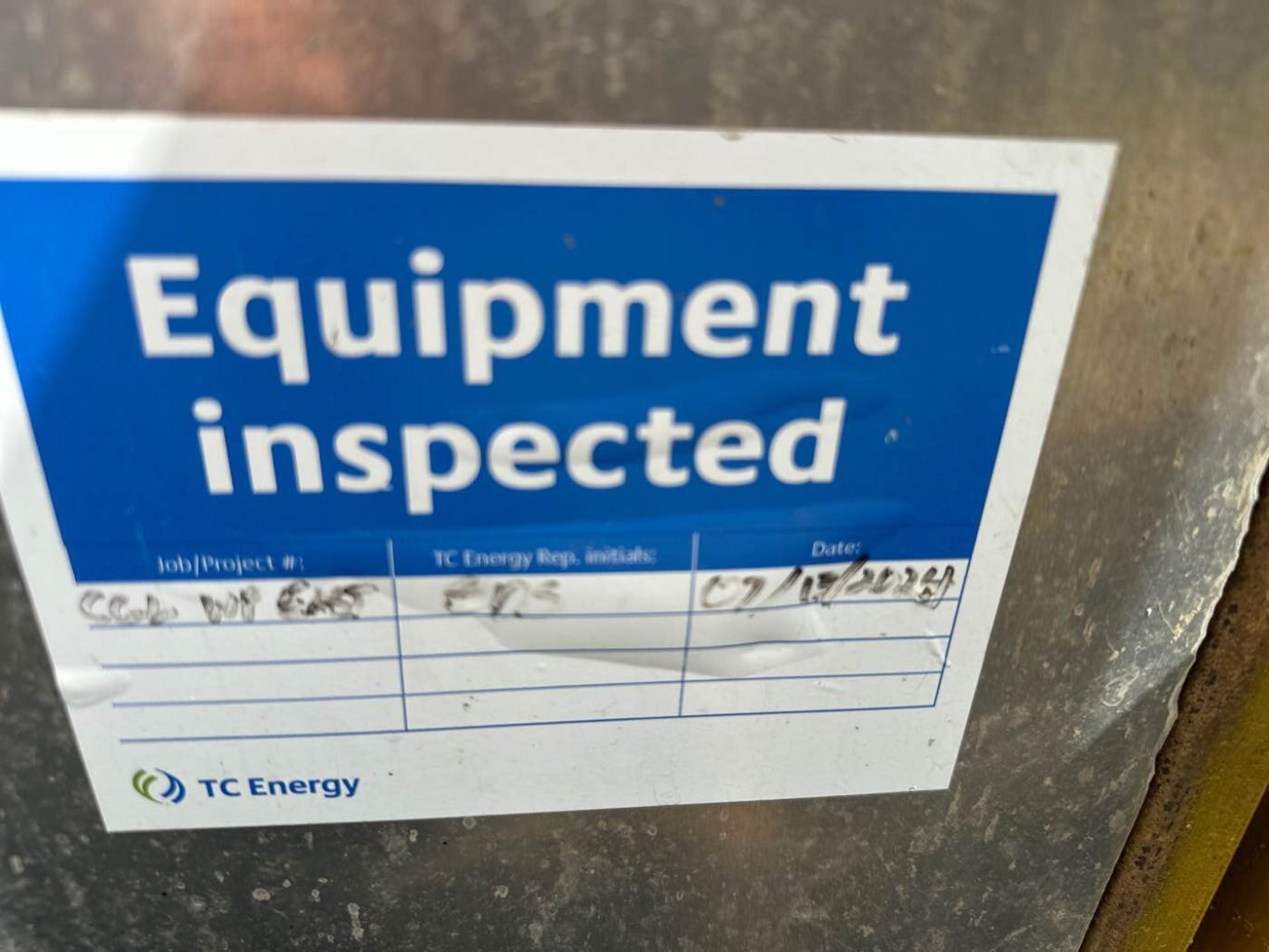 Mobile 2400 Self Propelled Heli Portable Drill #9809 DP