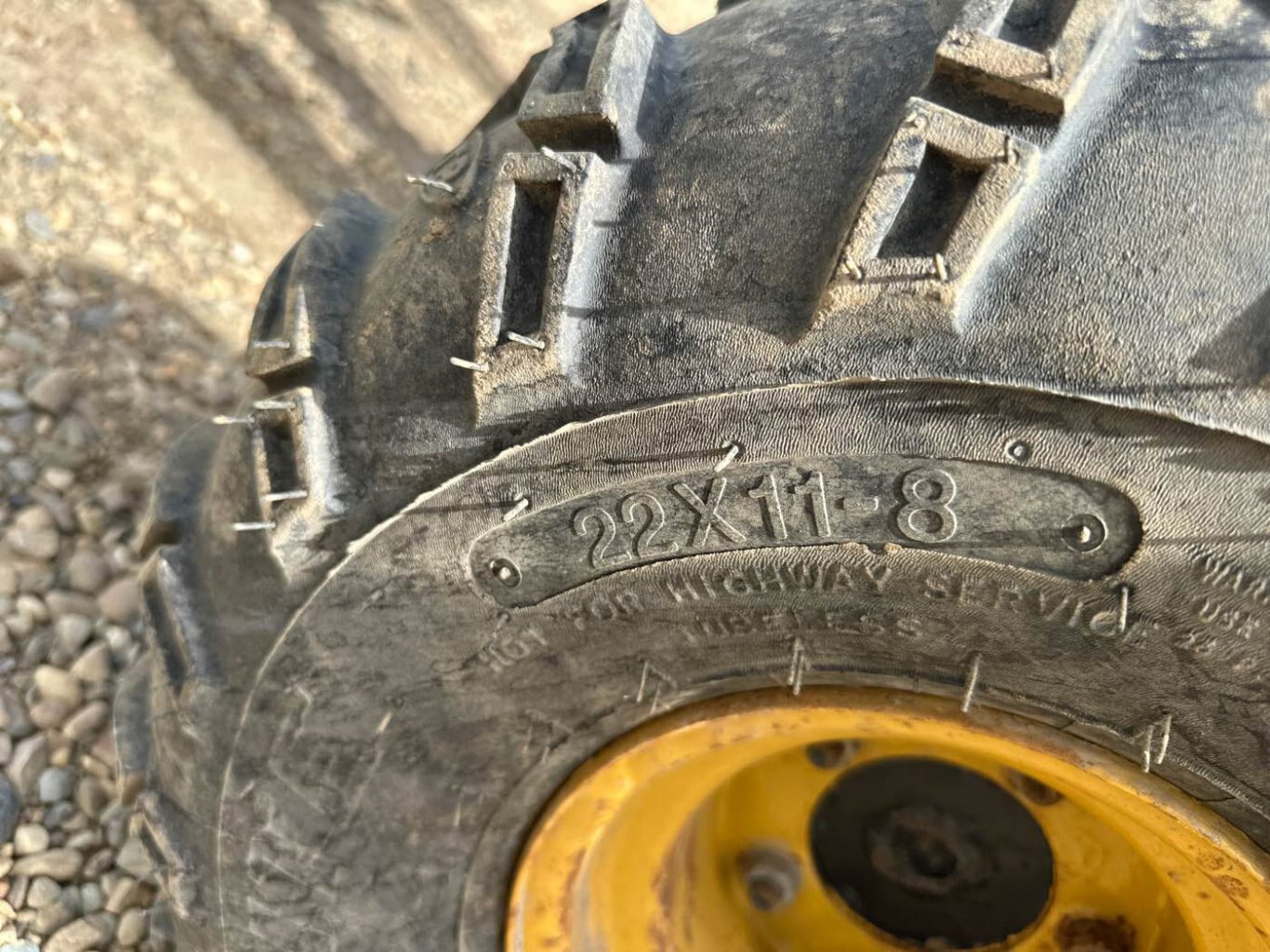 Mobile 2400 Self Propelled Heli Portable Drill #9809 DP