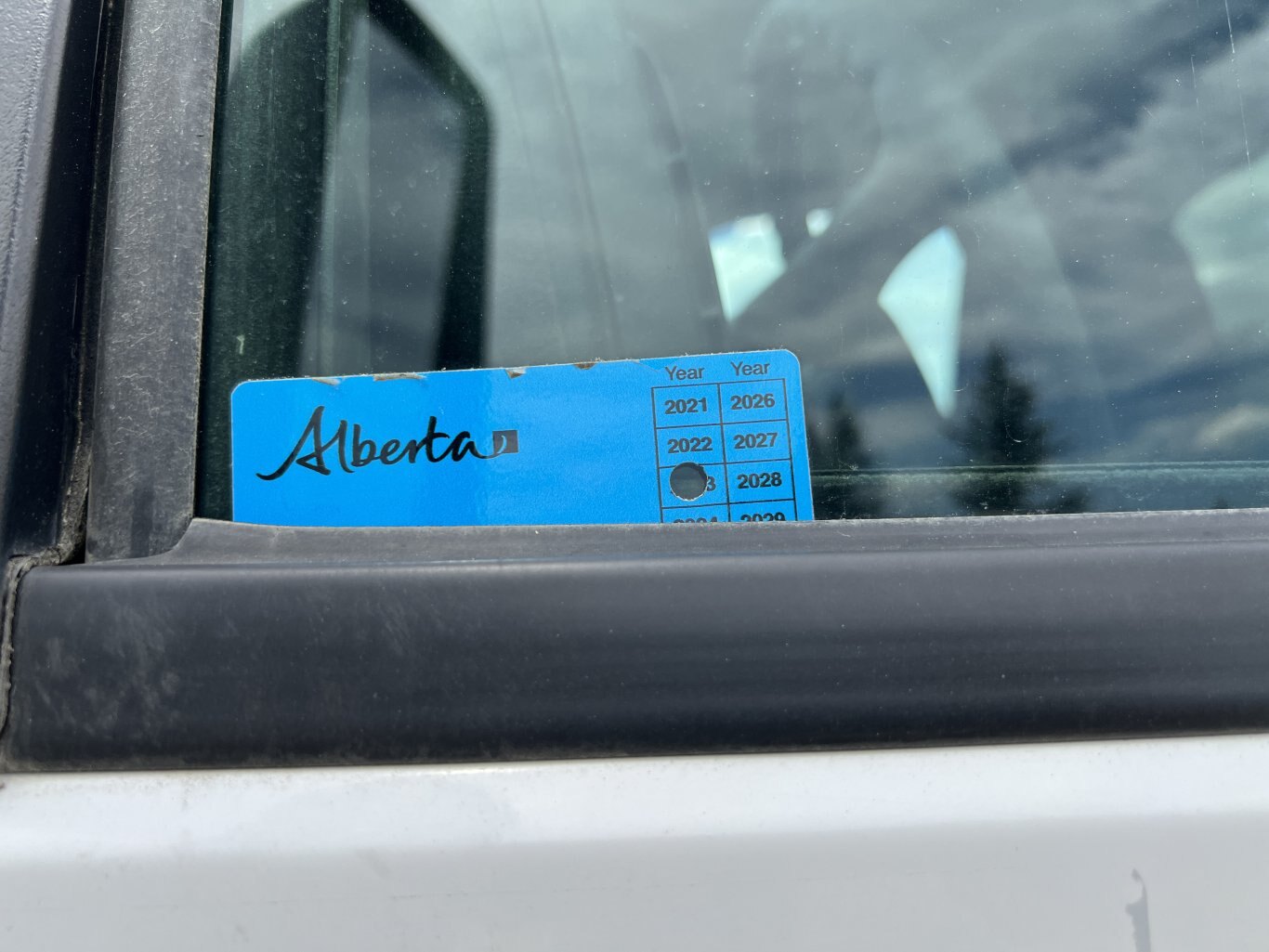 2006 Chevy C5500 Service Truck • 4X4 Mechanic Truck #9901 BP