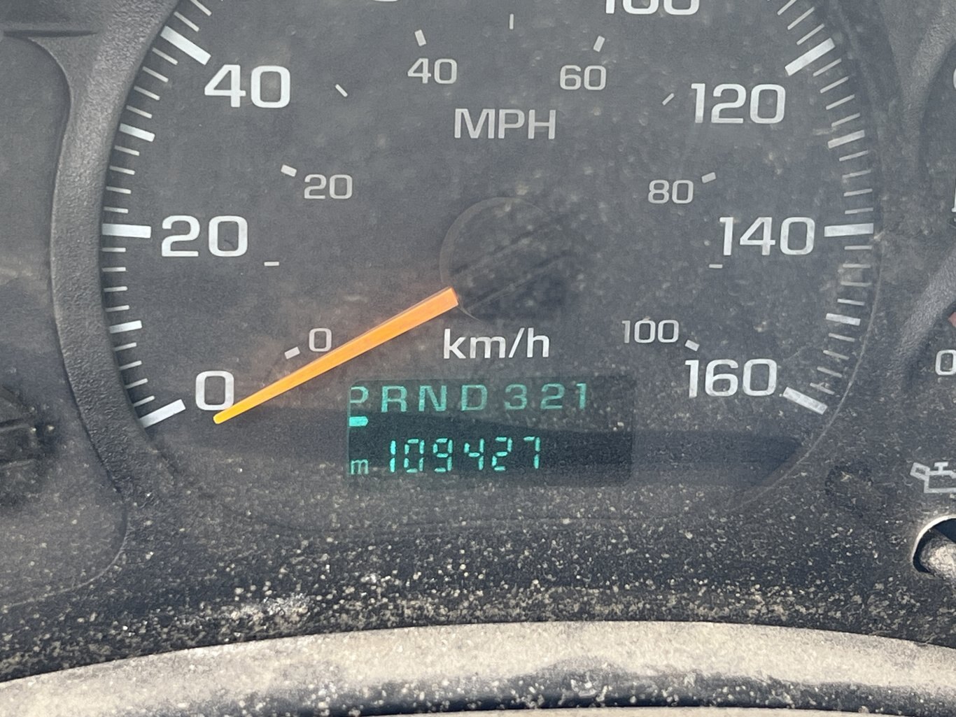 2007 GMC C5500 Service Truck with Hiab 077 BS 3 Knuckle Boom • 4X4 Mechanic Truck #9902 BP