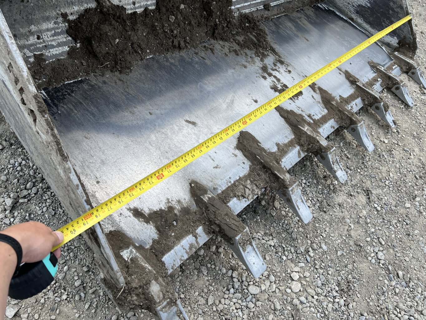 2025 Caterpillar 265 Skid Steer with High Flow Hydraulics Hiflow Tracked Skid Steer #9939 BP