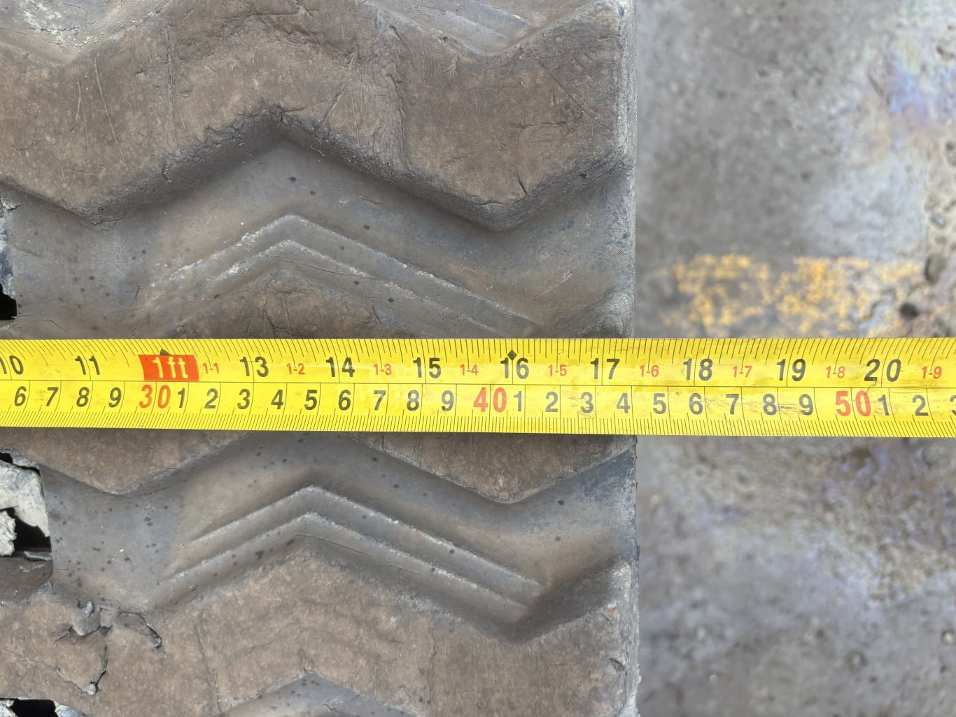 2021 Deere 333G Skid Steer With Bucket #9944 AS