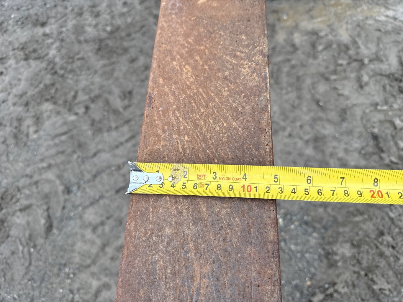 2014 CAT TL1055C Telehandler with Forks and Bucket #9955 JA