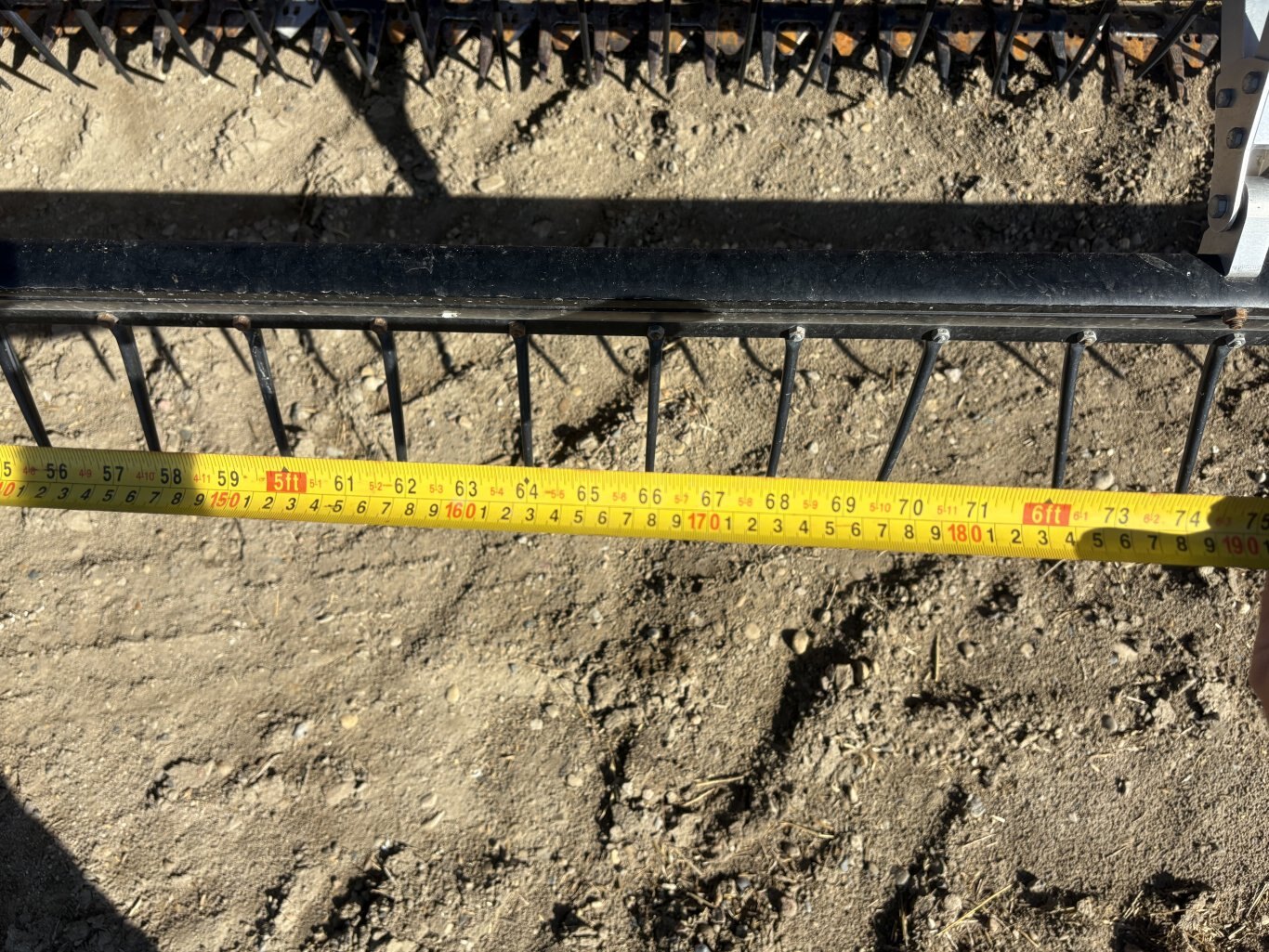 2008 Case WD1903 Self Propelled Windrower Swather with DHX302 Draper Header #11002 AS