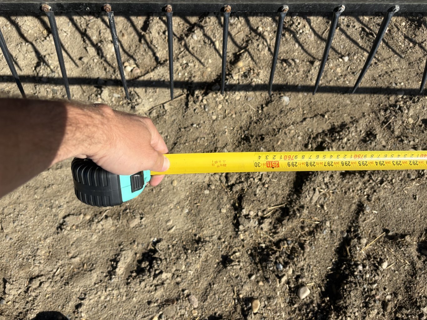 2008 Case WD1903 Self Propelled Windrower Swather with DHX302 Draper Header #11002 AS