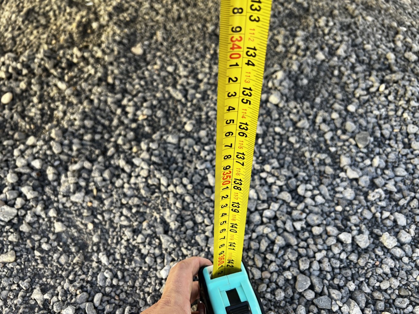 18ft x 10ft Office Trailer Jobsite Trailer #11098 BP