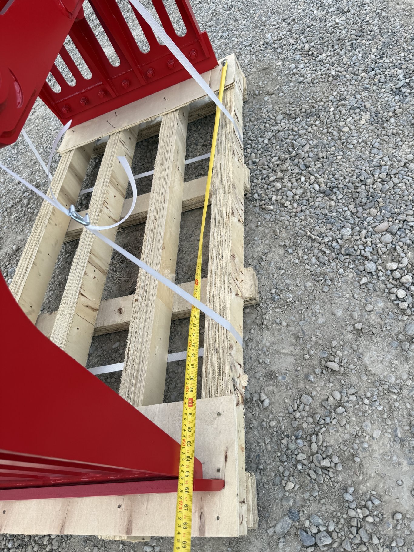 120 Series rotating grapple fits Excavator 12 ton #E120GR JPH