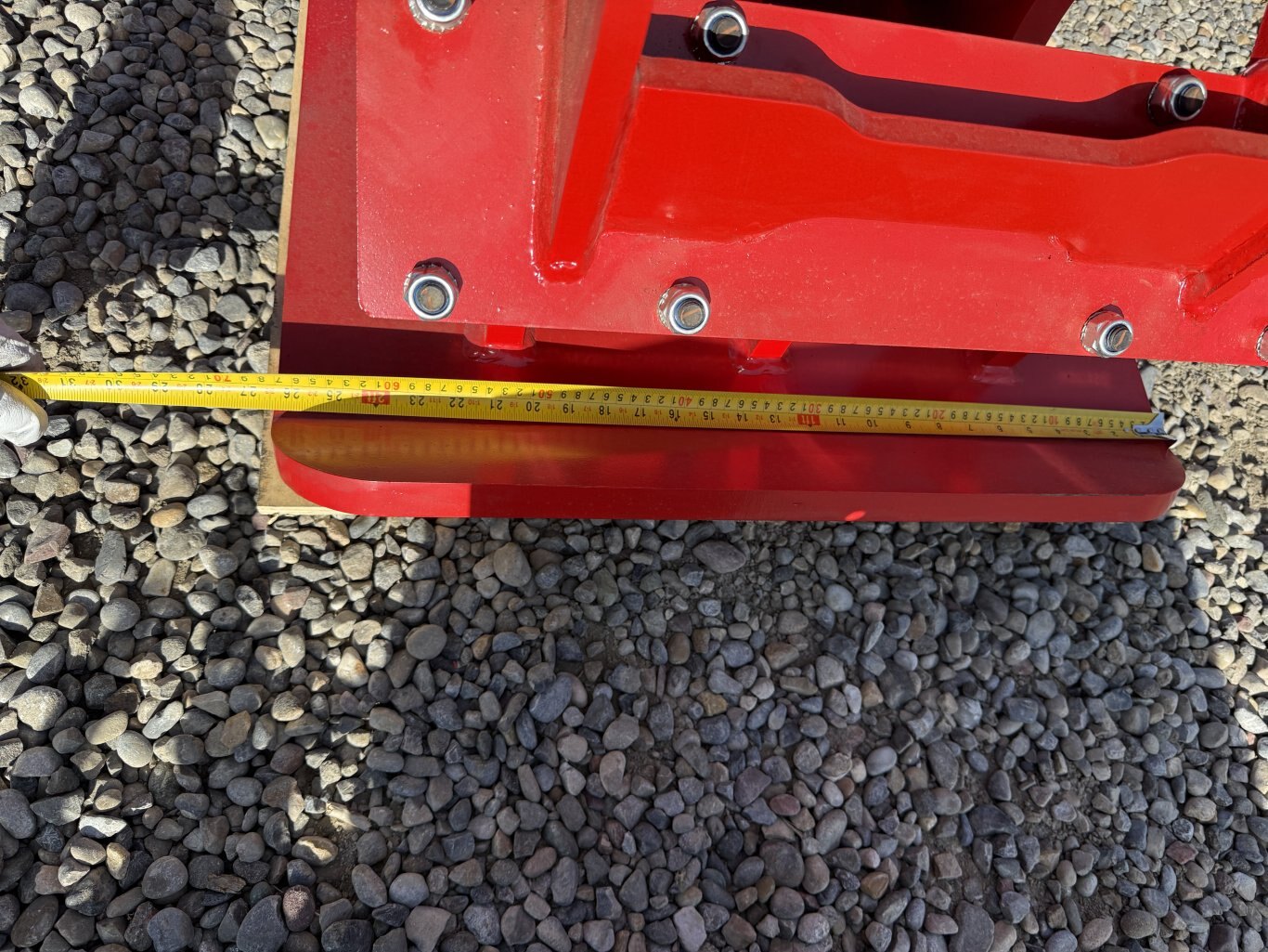 120 Series Excavator Hopac Compactor #E120HP JPH