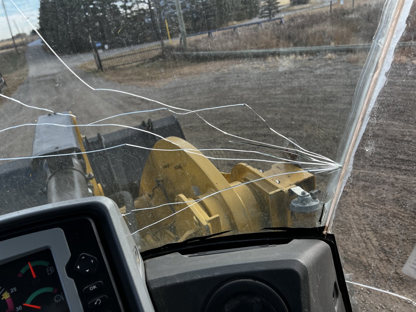 2013 Caterpillar 950K Wheel Loader with Bucket #11201 BP